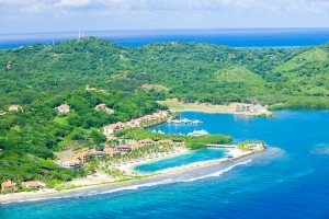 Roatan