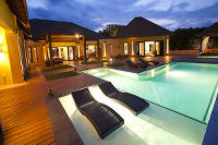 Roatan Homes for Sale