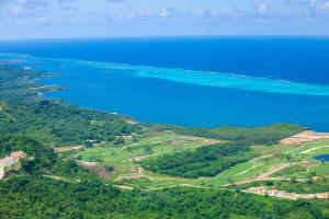 Roatan Land for Sale