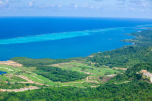 Roatan Land for Sale