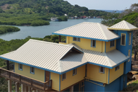 Roatan Homes for Sale