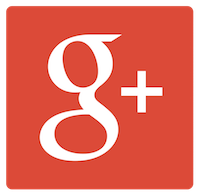 Google_plus