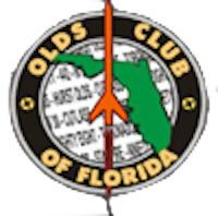 olds-club