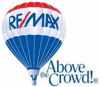 remax2