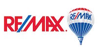 remaxlogo