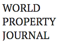 world-property-journal