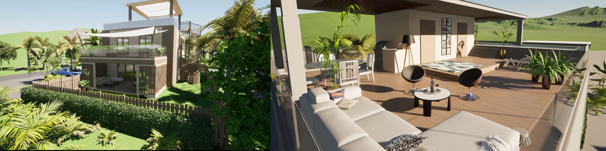 Roatan Realtor, Roatan Real Estate Agent Roatan Homes for Sale